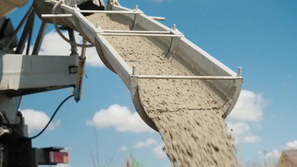 Best Decorative Concrete in Cullman, AL