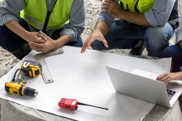  Cullman, AL Concrete contractor Pros