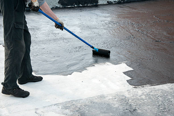 Best Concrete Demolition Services in Cullman, AL